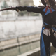 Illustration for article titled 2014: We Have Cosplay For A Game Thats Not Even Out Yet